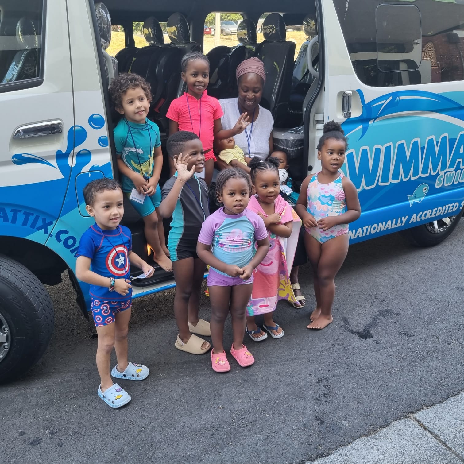 WhatsApp Image 2025-01-17 at 21.18.26_dcdec1ab